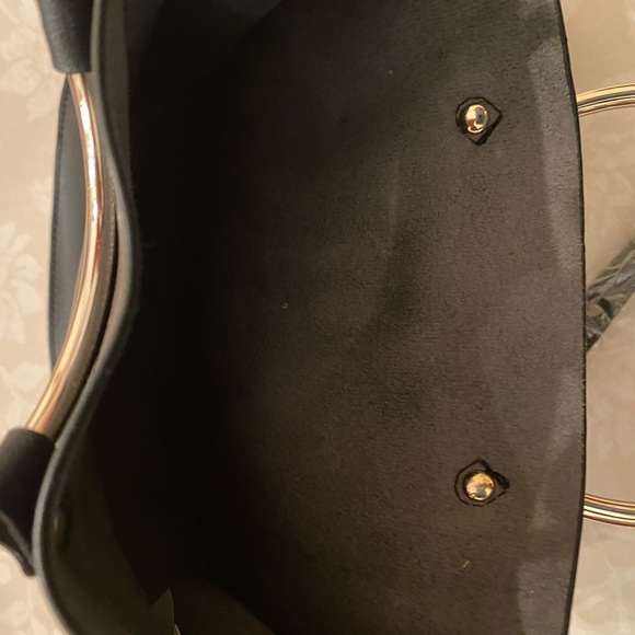 Crossbody Purse - Picture 2 of 3